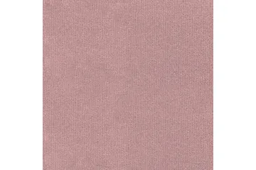 Lornel Stoppad Väggpanel 40x30 cm - Rosa - Hus & renovering - Bygg - Golv, vägg & tak - Golv & väggbeklädnad - Väggskivor