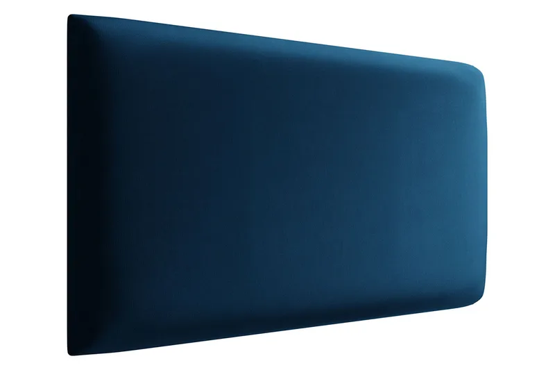 Lornel Stoppad väggpanel 50x30 1 st. - Inredning - Väggdekor