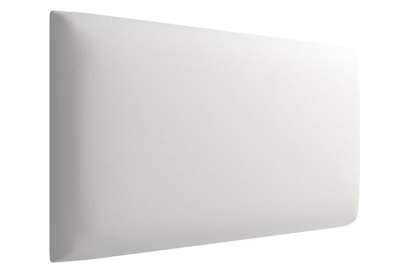 Lornel Stoppad väggpanel 50x30 1 st. - Inredning - Väggdekor
