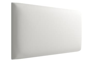 Lornel Stoppad väggpanel 50x30 1 st.