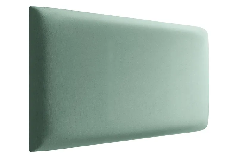 Lornel Stoppad väggpanel 50x30 1 st., undefined