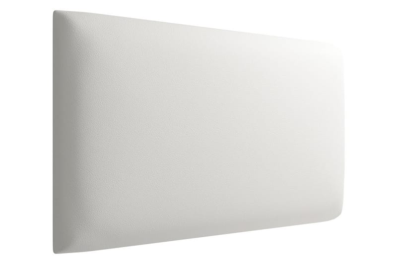 Lornel Stoppad väggpanel 70x40 1 st. - Inredning - Väggdekor