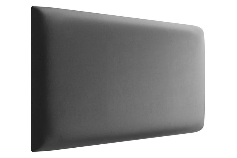 Lornel Stoppad väggpanel 70x40 1 st. - Inredning - Väggdekor