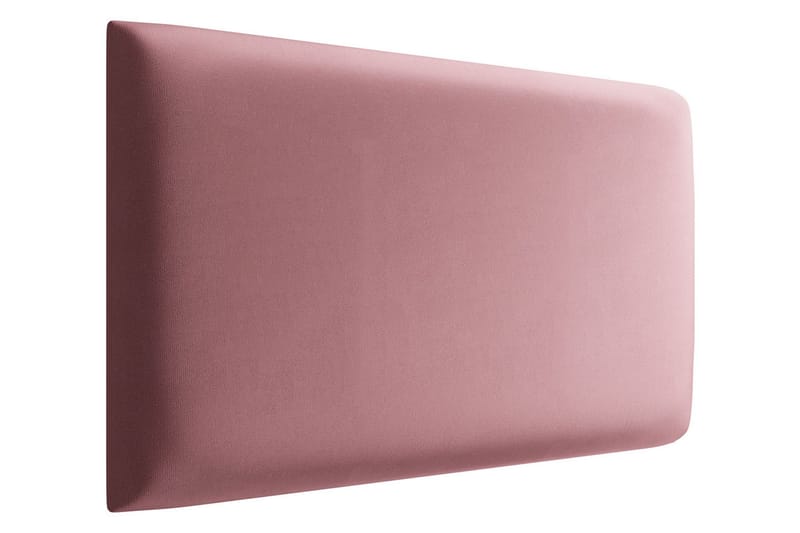 Lornel Stoppad väggpanel 70x40 1 st. - Inredning - Väggdekor