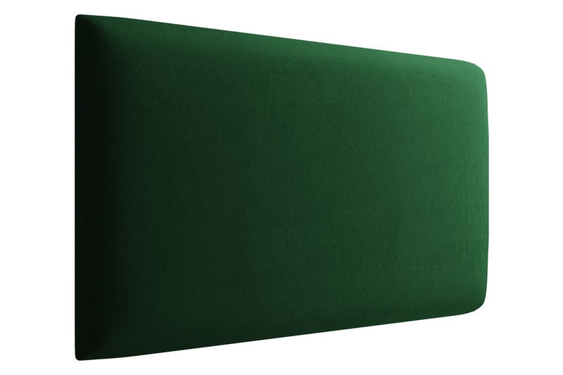 Lornel Stoppad väggpanel 70x40 1 st. - Inredning - Väggdekor