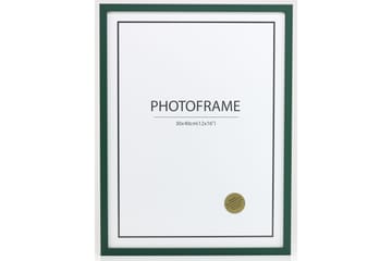 Ellegard Fotoram 50x70 cm