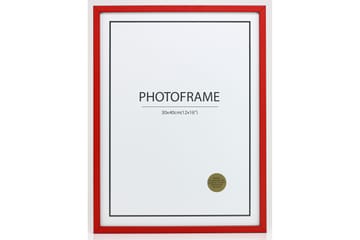 Ellegard Fotoram 50x70 cm