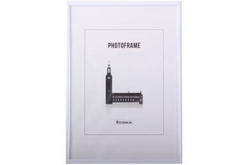 Victoria Fotoram 50x50 cm