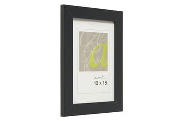 Trendline Tavelram MDF 13x18 cm