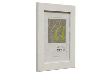 Trendline Tavelram MDF 13x18 cm