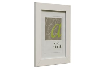 Trendline Tavelram MDF 13x18 cm