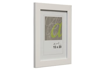 Trendline Tavelram MDF 15x20 cm