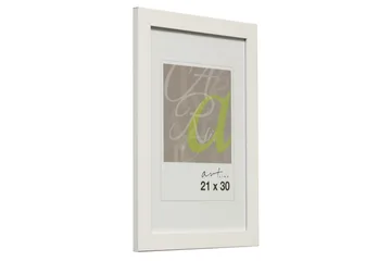 Trendline Tavelram MDF 21x30 cm