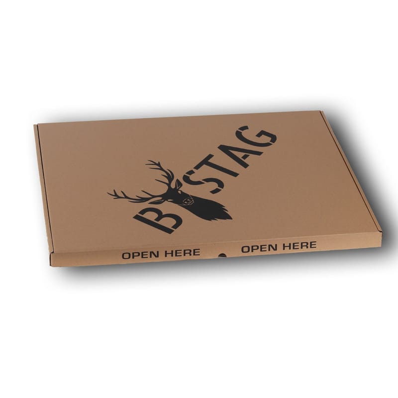 Decorative Metal Wall Accessory 40x49 - Inredning - Väggdekor - Skylt - Plåtskyltar