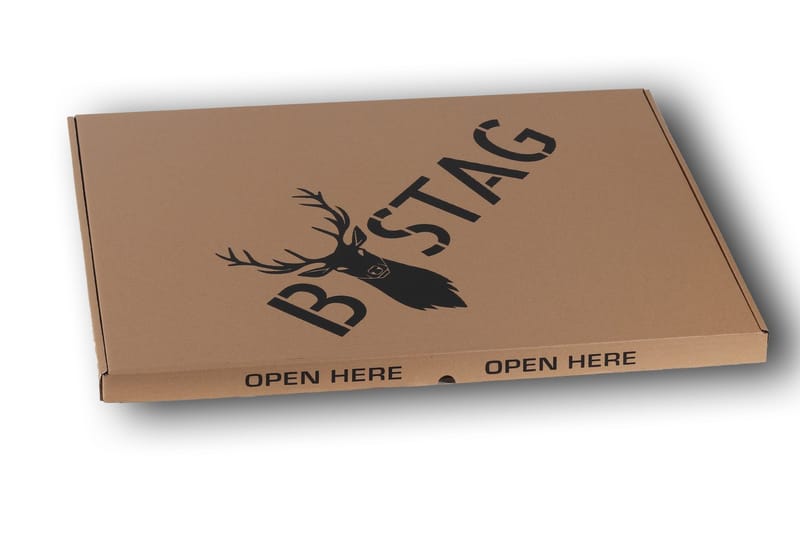 Decorative Metal Wall Accessory 52x41 - Inredning - Väggdekor - Skylt - Plåtskyltar