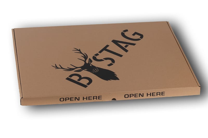 Dekorativ Väggaccessoar - Svart - Inredning - Väggdekor - Skylt - Plåtskyltar