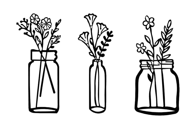 Salechard Skylt 112x70 cm VP Spain, Metall/Svart