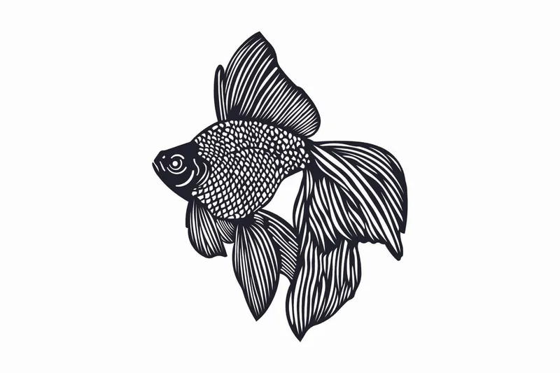 Salechard Skylt 50x60 cm VP Spain, Metall/Svart