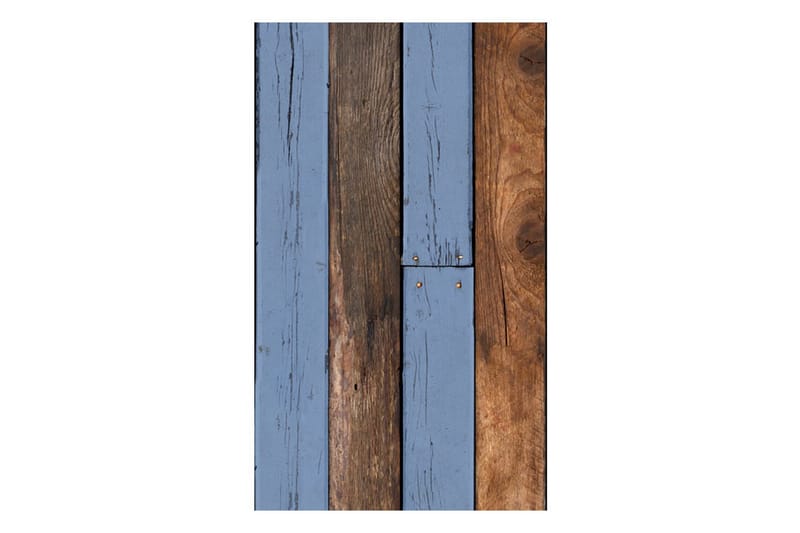 Fototapet A Little Bit Of Sky 50x1000 - Artgeist sp. z o. o. - Inredning - Väggdekor - Tapet & tapettillbehör - Fototapet