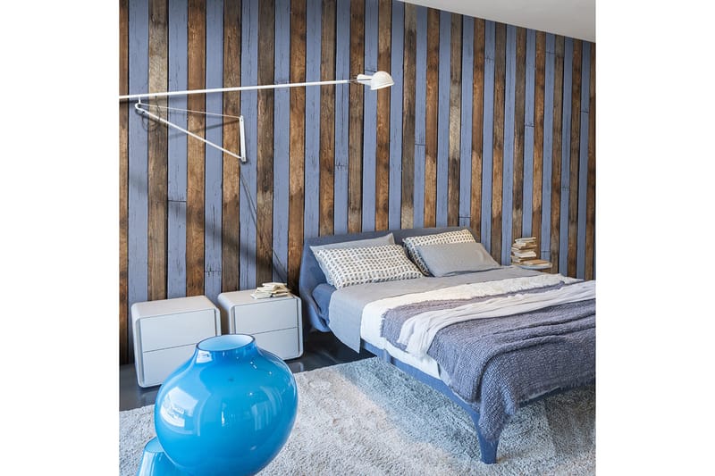 Fototapet A Little Bit Of Sky 50x1000, Artgeist sp. z o. o.