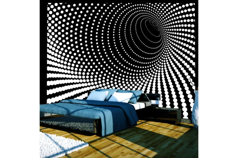 Fototapet Abstract Background 3D 300x231, Artgeist sp. z o. o.