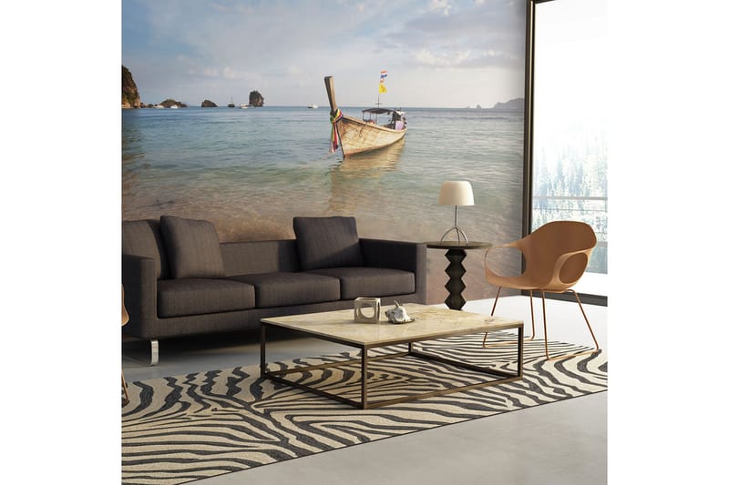 Fototapet Andaman Sea 300x231, Artgeist sp. z o. o.