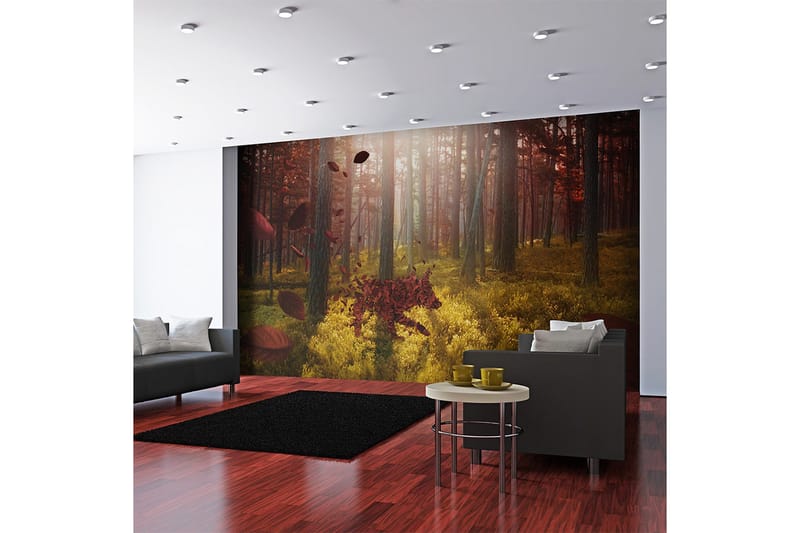 Fototapet Animism 200x154, Artgeist sp. z o. o.