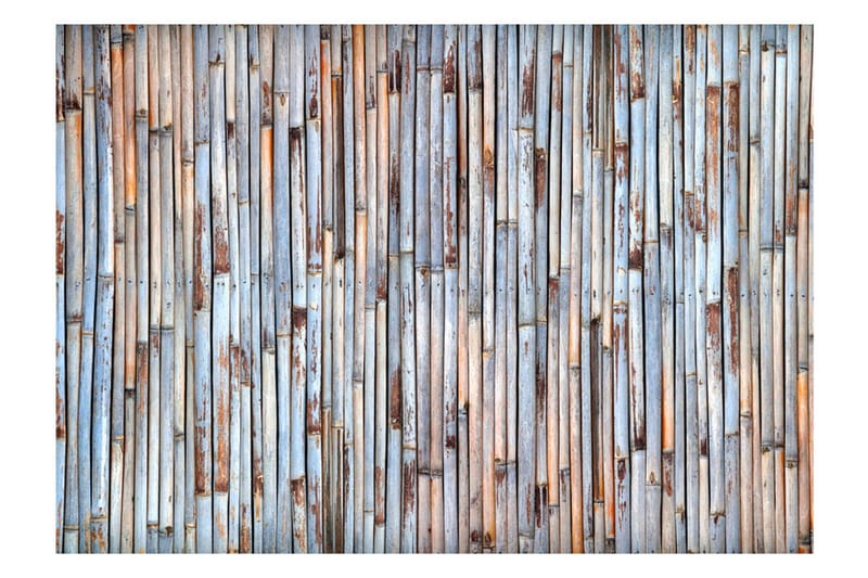 Fototapet Asian History 300x210 - Artgeist sp. z o. o. - Inredning - Väggdekor - Tapet & tapettillbehör - Fototapet