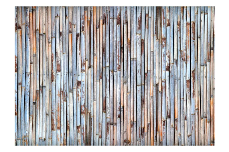 Fototapet Asian History 300x210 - Artgeist sp. z o. o. - Inredning - Väggdekor - Tapet & tapettillbehör - Fototapet