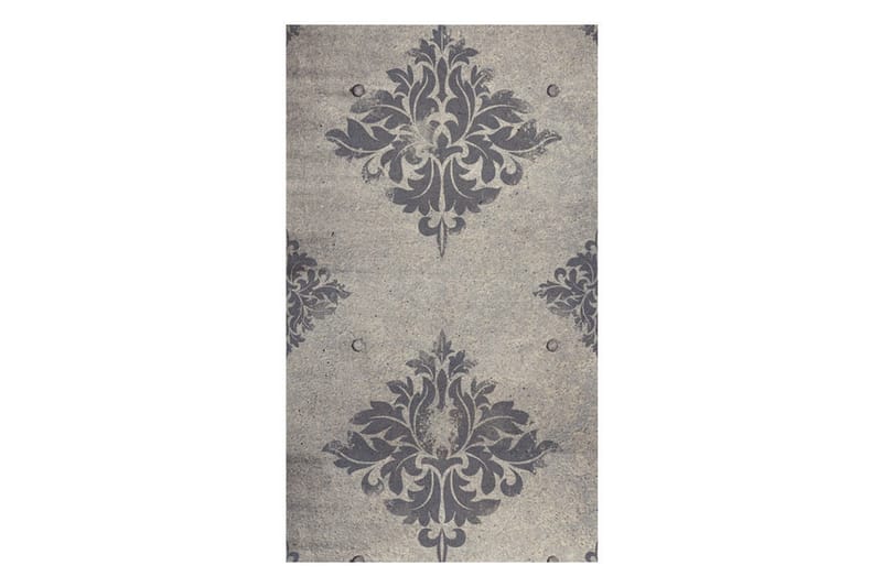 Fototapet Autumn Reverie 50x1000 - Artgeist sp. z o. o. - Inredning - Väggdekor - Tapet & tapettillbehör - Fototapet