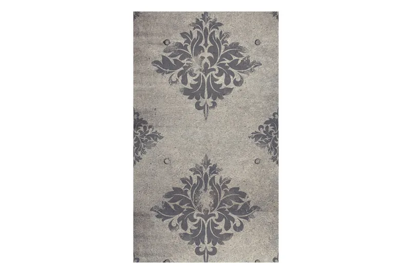 Fototapet Autumn Reverie 50x1000 - Artgeist sp. z o. o. - Inredning - Väggdekor - Tapet & tapettillbehör - Fototapet