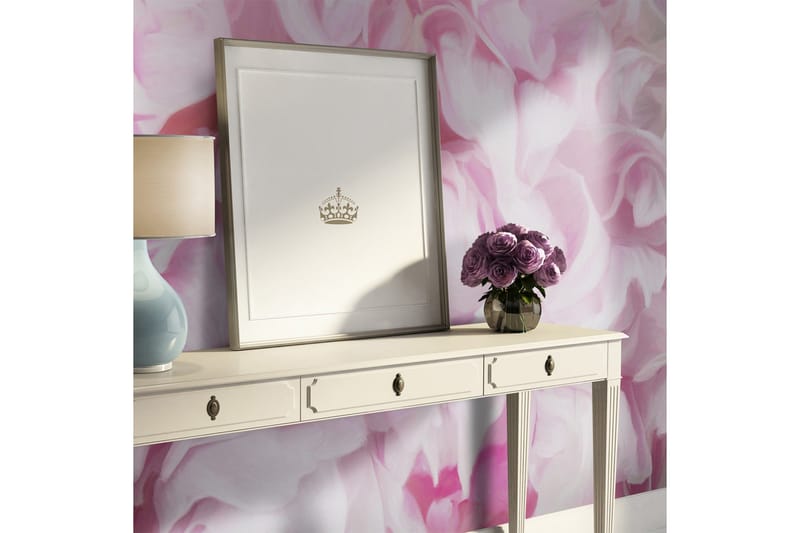 Fototapet Azalea Pink 250x193, Artgeist sp. z o. o.