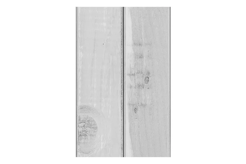 Fototapet Big Gray Cloud 50x1000 - Artgeist sp. z o. o. - Inredning - Väggdekor - Tapet & tapettillbehör - Fototapet