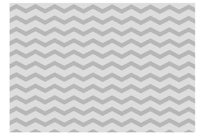 Fototapet Brain Waves 250x175 - Artgeist sp. z o. o. - Inredning - Väggdekor - Tapet & tapettillbehör - Fototapet