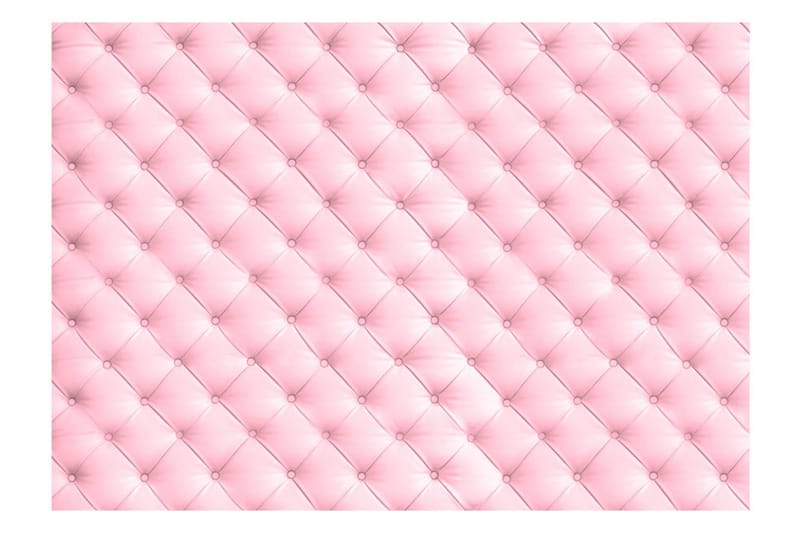 Fototapet Candy Marshmallow 250x175 - Artgeist sp. z o. o. - Inredning - Väggdekor - Tapet & tapettillbehör - Fototapet
