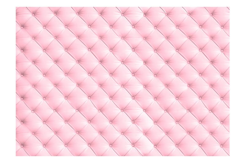 Fototapet Candy Marshmallow 300x210 - Artgeist sp. z o. o. - Inredning - Väggdekor - Tapet & tapettillbehör - Fototapet
