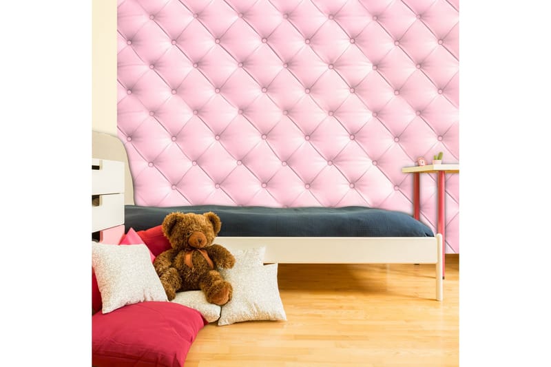 Fototapet Candy Marshmallow 300x210, Artgeist sp. z o. o.