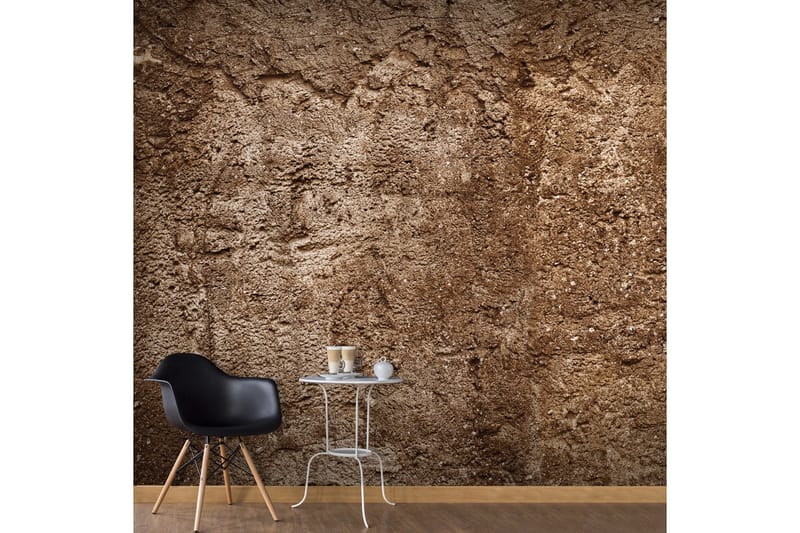 Fototapet Cave Of Time 150x105, Artgeist sp. z o. o.