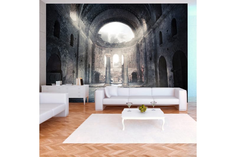 Fototapet Chamber Of Secrets 300x210, Artgeist sp. z o. o.
