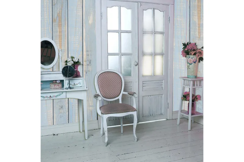 Fototapet Clear Sky 50x1000, Artgeist sp. z o. o.