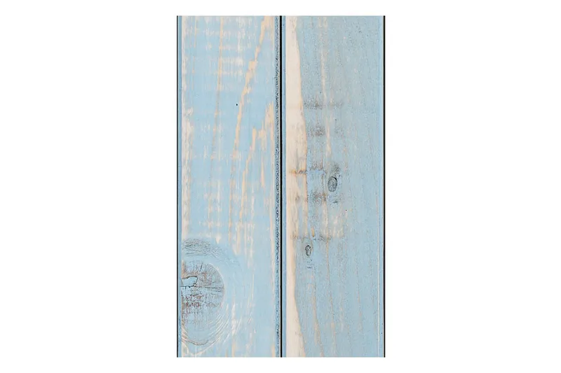 Fototapet Clear Sky 50x1000 - Artgeist sp. z o. o. - Inredning - Väggdekor - Tapet & tapettillbehör - Fototapet