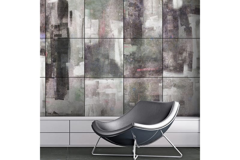 Fototapet Cloudy Afternoon 50x1000, Artgeist sp. z o. o.