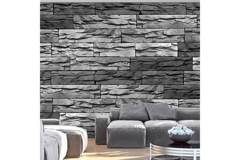 Fototapet Concrete Forests 150x105, Artgeist sp. z o. o.