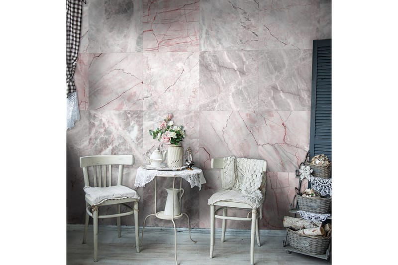 Fototapet Constancy In Feelings 50x1000, Artgeist sp. z o. o.