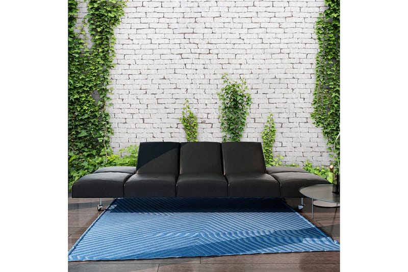 Fototapet Creeping Ivy 300x210, Artgeist sp. z o. o.