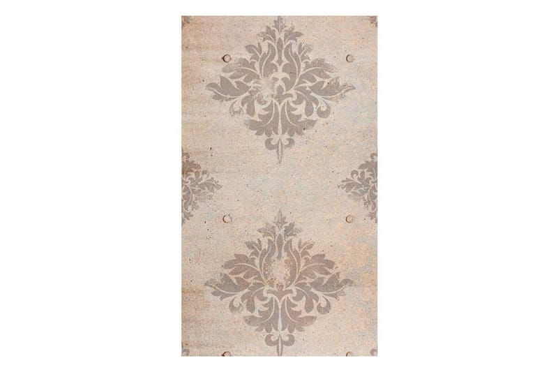 Fototapet Dapper Dance 50x1000 - Artgeist sp. z o. o. - Inredning - Väggdekor - Tapet & tapettillbehör - Fototapet