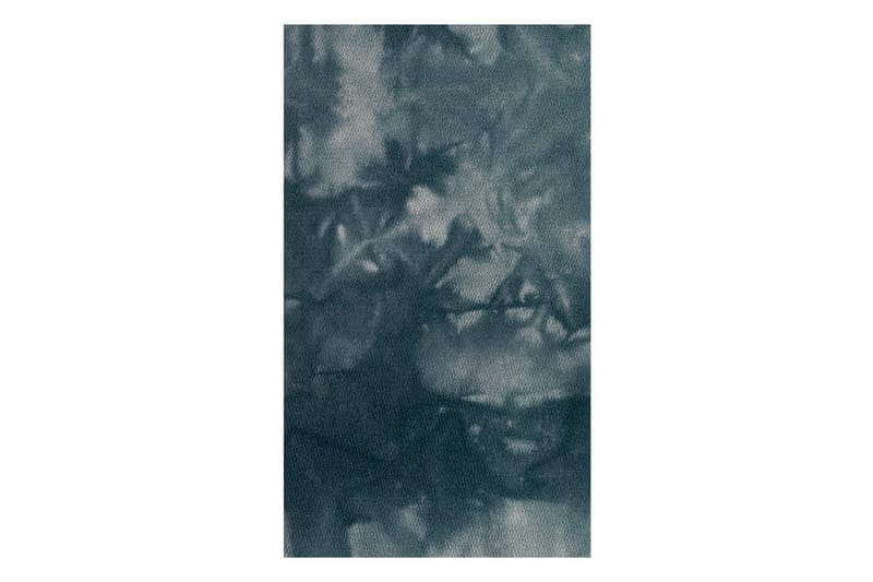 Fototapet Dark Composition 50x1000 - Artgeist sp. z o. o. - Inredning - Väggdekor - Tapet & tapettillbehör - Fototapet