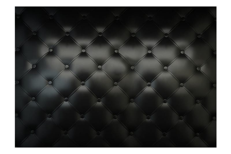 Fototapet Detente 150x105 - Artgeist sp. z o. o. - Inredning - Väggdekor - Tapet & tapettillbehör - Fototapet