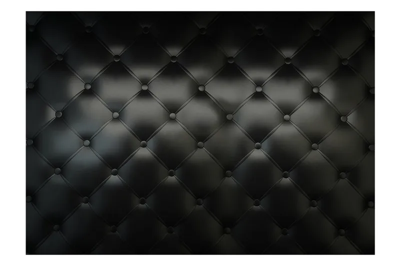 Fototapet Detente 200x140 - Artgeist sp. z o. o. - Inredning - Väggdekor - Tapet & tapettillbehör - Fototapet