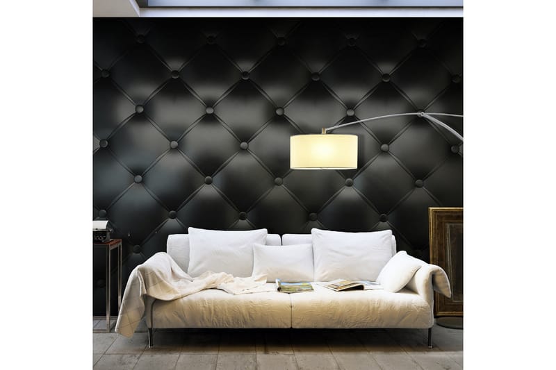 Fototapet Detente 400x280, Artgeist sp. z o. o.